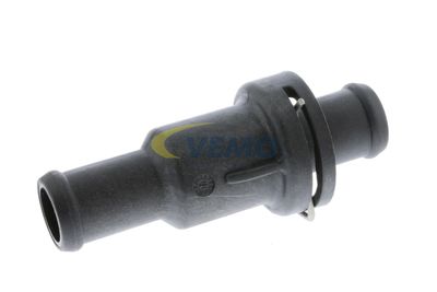 CARCASA TERMOSTAT VEMO V15992028 32
