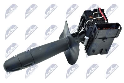 COMUTATOR COLOANA DIRECTIE NTY EPERE002 1