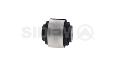 SUPORT TRAPEZ SIDEM 821730 9