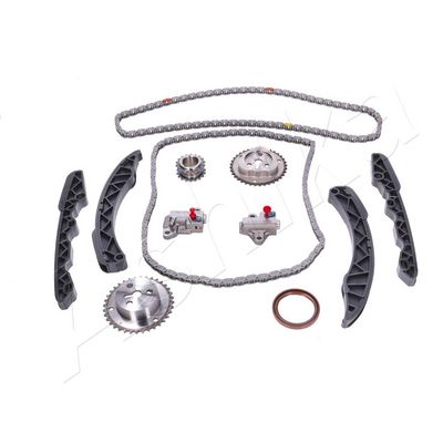 CHIT LANT DE DISTRIBUTIE