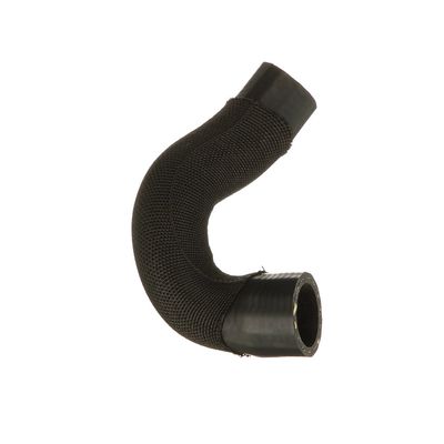 LADELUFTSCHLAUCH GATES 090783 67