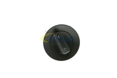 SCHALTER HAUPTLICHT VEMO V10730184 59
