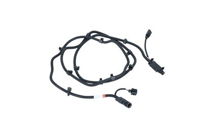 CONDUCTA ADITIV NRF 706014 38