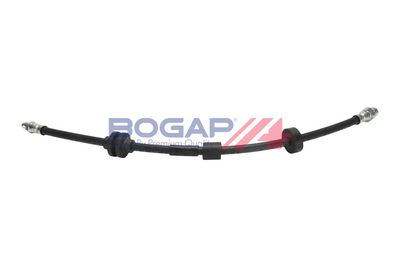 FURTUN FRANA BOGAP B3124116 1