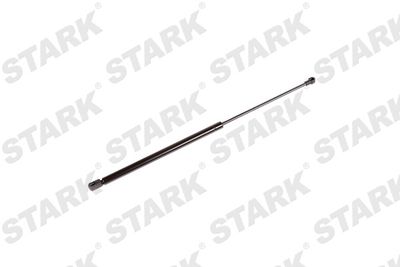 Газовая пружина, крышка багажник Stark SKGS-0220049 для AUDI 80