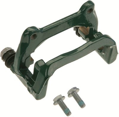 Bracket, brake caliper BDA1132