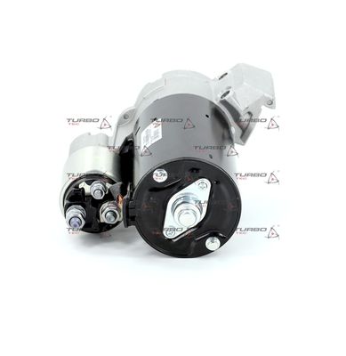 STARTER TURBO-TEC TTST001059 1