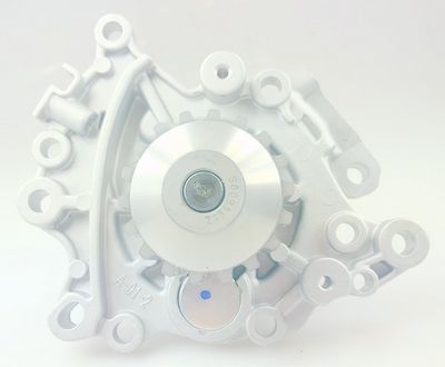 WASSERPUMPE MOTORKüHLUNG