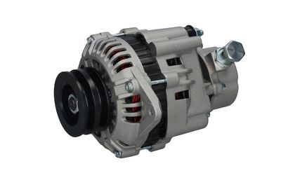 GENERATOR / ALTERNATOR VALEO 440950 7