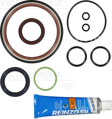 DICHTUNGSSATZ KURBELGEHäUSE