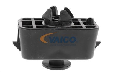 AUFNAHMESATZ WAGENHEBER VAICO V304174 35