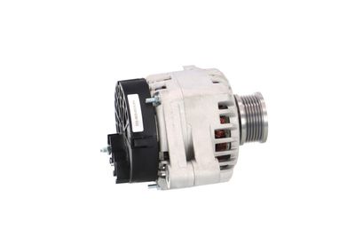 GENERATOR / ALTERNATOR REMANTE 011003000406R 43