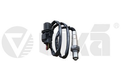 Lambda sonda vika 99061785601