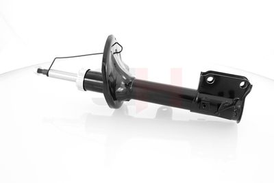 AMORTIZOR GH GH353551V 57