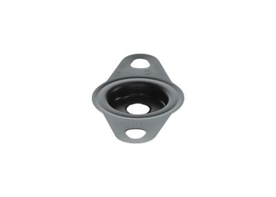 Pakning BOSCH F 00B H60 206