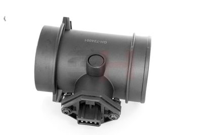 SENZOR DEBIT AER GH GH724001 58