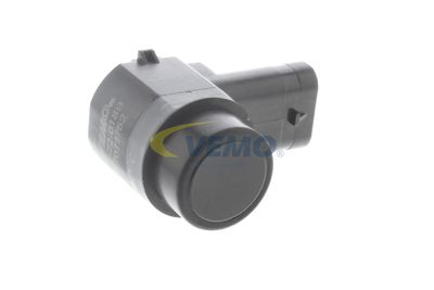 SENSOR EINPARKHILFE VEMO V25720189 47