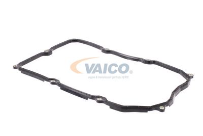 DICHTUNG ÖLWANNE-AUTOMATIKGETRIEBE VAICO V700738 16
