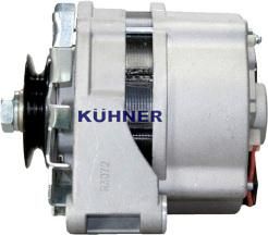 Alternatore AD KÜHNER 3087RI