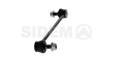 BRAT/BIELETA SUSPENSIE STABILIZATOR SIDEM 23069 10
