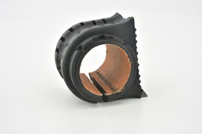 BUCSA BARA STABILIZATOARE FEBEST LRSBRRSIII 37