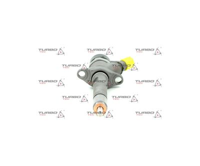 INJECTOR TURBO-TEC TTINJ0058 4