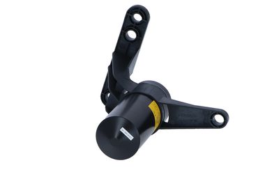 USCATOR AER CONDITIONAT NRF 33199 37