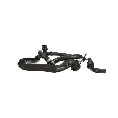 FURTUN RADIATOR GATES 054861 20