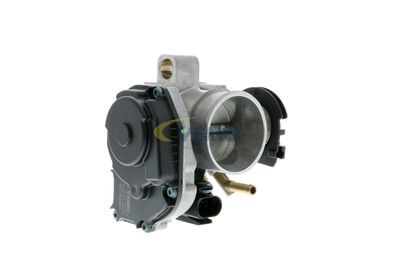 CARCASA CLAPETA VEMO V10810019 55