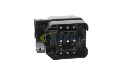 COMUTATOR PORNIRE VEMO V20801607 59