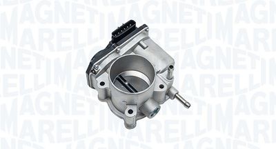 Gasreglage MAGNETI MARELLI 802000000127