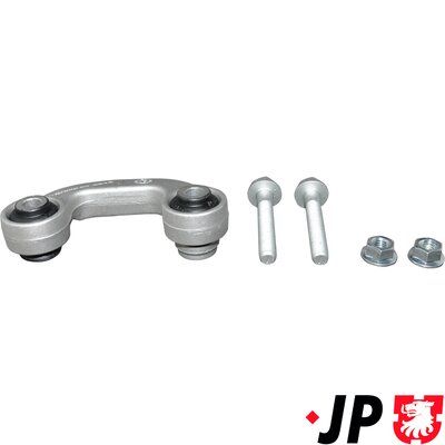 BRAT/BIELETA SUSPENSIE STABILIZATOR