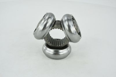 TRIPODA CARDAN FEBEST 0116AGV10 28