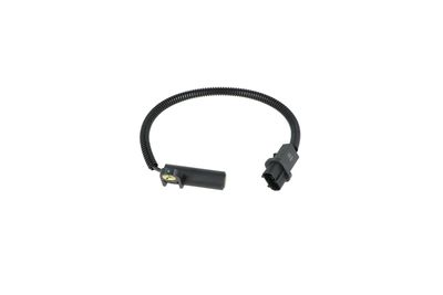 SENZOR IMPULSURI ARBORE COTIT NRF 755122 43