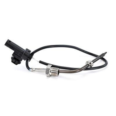 SENZOR TEMPERATURA GAZE EVACUARE DELPHI TS3040512B1 2