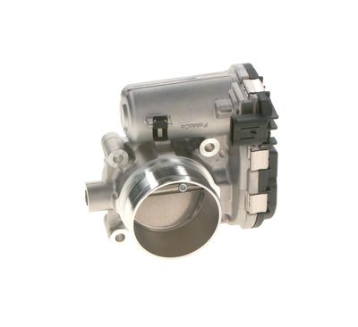 CARCASA CLAPETA BOSCH 0280750585 10