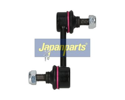 JAPANPARTS Šarnyro stabilizatorius