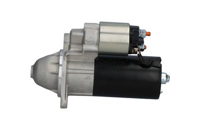 STARTER VALEO 458222 9