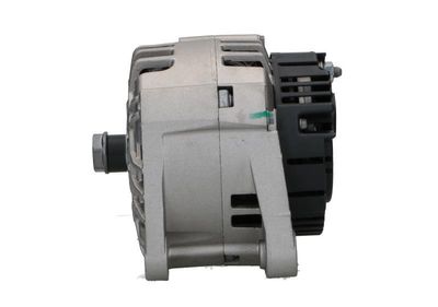 GENERATOR / ALTERNATOR BV PSH 575560125968 1