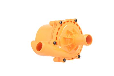 ZUSATZWASSERPUMPE NRF 390111 11