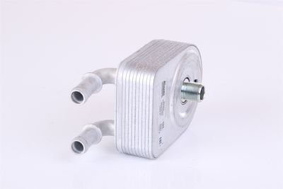 ÖLKüHLER MOTORöL NISSENS 91111 17