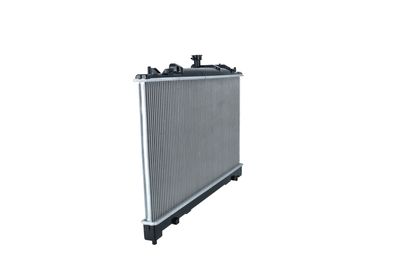 RADIATOR RACIRE MOTOR NRF 58561 18