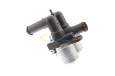 KüHLMITTELREGELVENTIL VEMO V30770002 15