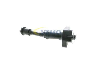 BOBINA DE INDUCTIE VEMO V25700032 39