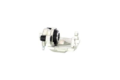 ETRIER FRANA REMANTE 012001000413R 41