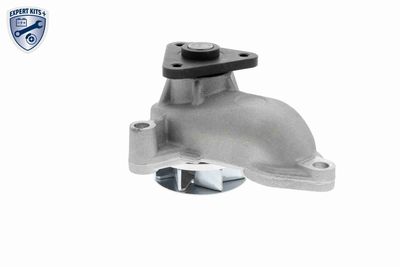 POMPă DE APă RăCIRE MOTOR ACKOJA A520704 8