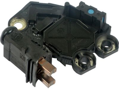 Vorschau ARE3093(VALEO) Ansicht 2