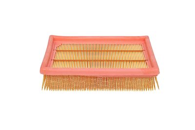 LUFTFILTER CONTINENTAL 28000204432 7