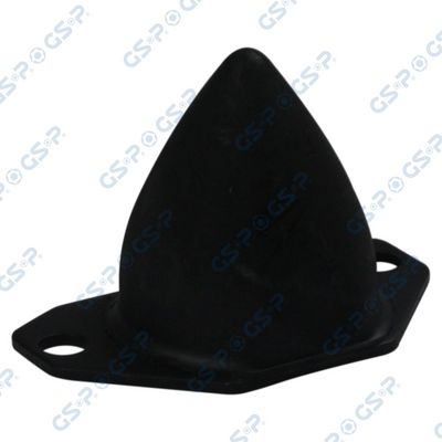 LIMITATOR BRAT AXA GSP 517148