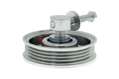 ROLA INTINZATOR CUREA TRANSMISIE ACKOJA A380334 32